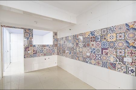 11_photo/94dce6cdd9.08f922be3a726ba4-ATLAS-5148acfd-565d-4e3b-89db-d26dd546aa3c.jpg de casa à venda com 3 quartos, 98m² em Pilarzinho, Curitiba