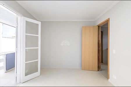 7_photo/94dce6cdd9.08f922be3a726ba4-ATLAS-6ac793fc-be2d-47e7-affa-228ff274a2cb.jpg de casa à venda com 3 quartos, 98m² em Pilarzinho, Curitiba