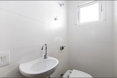 6_photo/94dce6cdd9.08f922be3a726ba4-ATLAS-96c8e613-2b03-404e-b66c-4bcfc5c4aa76.jpg de casa à venda com 3 quartos, 98m² em Pilarzinho, Curitiba