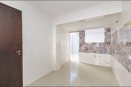 2_photo/94dce6cdd9.08f922be3a726ba4-ATLAS-98258c2c-313e-48c8-b1bf-fd2a09feaa7c.jpg de casa à venda com 3 quartos, 98m² em Pilarzinho, Curitiba