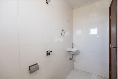 5_photo/94dce6cdd9.08f922be3a726ba4-ATLAS-a8132bc5-aa79-4e6d-b128-83c1aa24536f.jpg de casa à venda com 3 quartos, 98m² em Pilarzinho, Curitiba