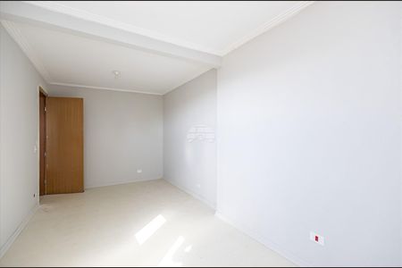 4_photo/94dce6cdd9.08f922be3a726ba4-ATLAS-a8d0d36c-fed8-4f07-89b4-76d07532b9f4.jpg de casa à venda com 3 quartos, 98m² em Pilarzinho, Curitiba