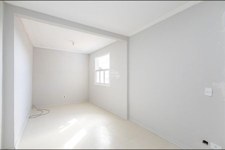 11_photo/94dce6cdd9.08f922be3a726ba4-ATLAS-cb5bdcc2-dc8d-4a98-82dc-ad3e517bd2a6.jpg de casa à venda com 3 quartos, 98m² em Pilarzinho, Curitiba