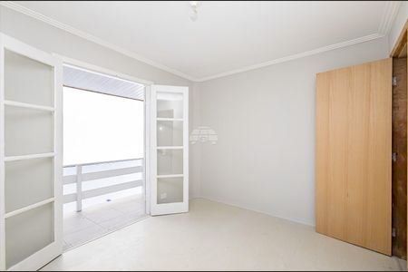 12_photo/94dce6cdd9.08f922be3a726ba4-ATLAS-e120c676-7bdf-4283-8073-4606bd52fa62.jpg de casa à venda com 3 quartos, 98m² em Pilarzinho, Curitiba