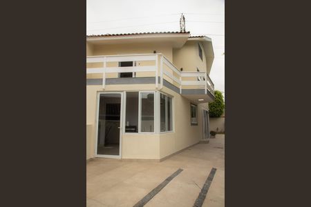 3_photo/94dce6cddd.c405d9b7cdaa4033-ATLAS-170acce4-f008-4e71-9370-90e0150bb1f5.jpg de casa para alugar com 4 quartos, 182m² em Pilarzinho, Curitiba
