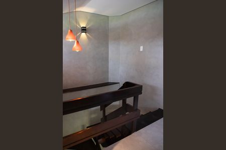 3_photo/94dce6cddd.c405d9b7cdaa4033-ATLAS-1b057440-9d0d-45ee-9828-57bd8d9515a5.jpg de casa para alugar com 4 quartos, 182m² em Pilarzinho, Curitiba