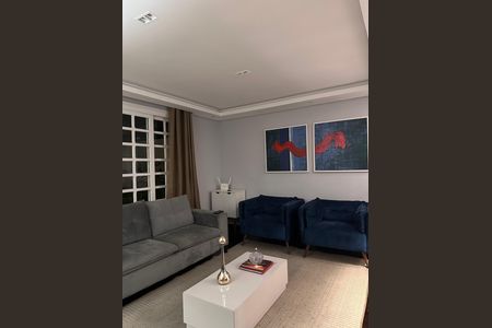 5_photo/94dce6cddd.c405d9b7cdaa4033-ATLAS-22c8e38b-eb34-4397-a2dd-4e723f5861ae.jpg de casa para alugar com 4 quartos, 182m² em Pilarzinho, Curitiba