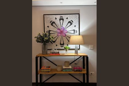 6_photo/94dce6cddd.c405d9b7cdaa4033-ATLAS-2d86c05e-1497-428d-ab47-2c4c6640f7b5.jpg de casa para alugar com 4 quartos, 182m² em Pilarzinho, Curitiba