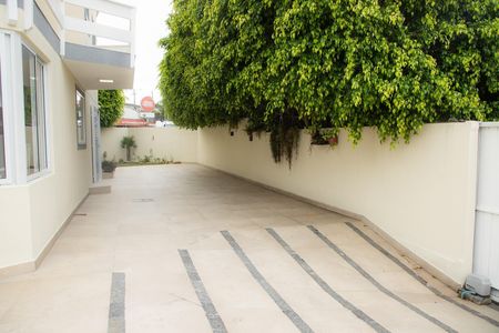 7_photo/94dce6cddd.c405d9b7cdaa4033-ATLAS-2efb4c6a-119f-4dbc-bc7b-72e86acd1799.jpg de casa para alugar com 4 quartos, 182m² em Pilarzinho, Curitiba