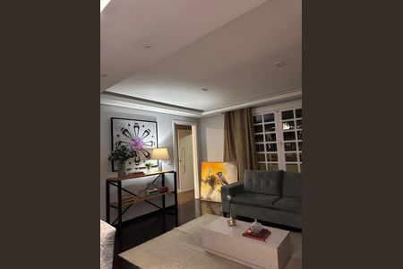 8_photo/94dce6cddd.c405d9b7cdaa4033-ATLAS-36900967-5aaa-4f2b-b8df-1c250162b6b4.jpg de casa para alugar com 4 quartos, 182m² em Pilarzinho, Curitiba