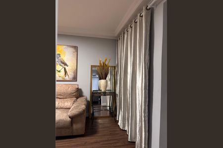 10_photo/94dce6cddd.c405d9b7cdaa4033-ATLAS-4663b698-1606-4088-a54a-229016a2d3ec.jpg de casa para alugar com 4 quartos, 182m² em Pilarzinho, Curitiba