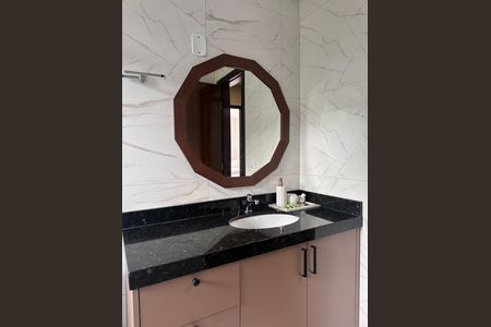 12_photo/94dce6cddd.c405d9b7cdaa4033-ATLAS-4cb6f9e9-ea6d-4c06-946d-84d20be47ec0.jpg de casa para alugar com 4 quartos, 182m² em Pilarzinho, Curitiba