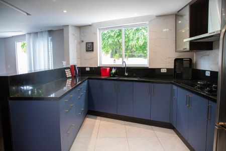 11_photo/94dce6cddd.c405d9b7cdaa4033-ATLAS-5af9a69f-2f1d-44f4-bfa9-aab92c8f1052.jpg de casa para alugar com 3 quartos, 182m² em Pilarzinho, Curitiba