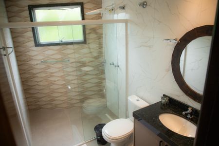 17_photo/94dce6cddd.c405d9b7cdaa4033-ATLAS-7169af5e-15d9-4754-936f-e6f2aba73061.jpg de casa para alugar com 3 quartos, 182m² em Pilarzinho, Curitiba