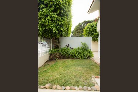 4_photo/94dce6cddd.c405d9b7cdaa4033-ATLAS-782ce7f3-4eb3-47a0-9e18-84e9c1a053b3.jpg de casa para alugar com 3 quartos, 182m² em Pilarzinho, Curitiba