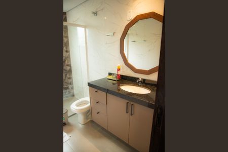 16_photo/94dce6cddd.c405d9b7cdaa4033-ATLAS-809995c3-7dbf-475e-a7d2-2ed5d47b5cc5.jpg de casa para alugar com 3 quartos, 182m² em Pilarzinho, Curitiba