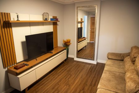 12_photo/94dce6cddd.c405d9b7cdaa4033-ATLAS-8ff4ed10-4c46-414f-9a9e-199a13cb70b8.jpg de casa para alugar com 3 quartos, 182m² em Pilarzinho, Curitiba