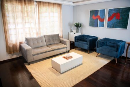 7_photo/94dce6cddd.c405d9b7cdaa4033-ATLAS-a102eea3-ef0c-4083-a5d9-f5aadf3959ce.jpg de casa para alugar com 3 quartos, 182m² em Pilarzinho, Curitiba