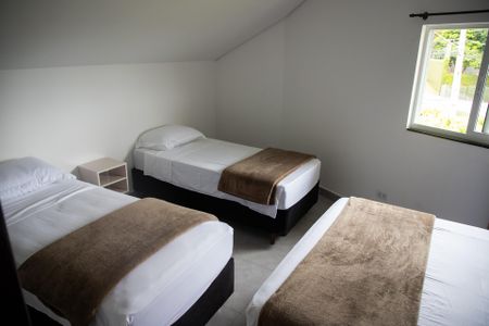 20_photo/94dce6cddd.c405d9b7cdaa4033-ATLAS-afa0a5bc-65e3-4c05-ba2d-a86f21cae5ce.jpg de casa para alugar com 3 quartos, 182m² em Pilarzinho, Curitiba