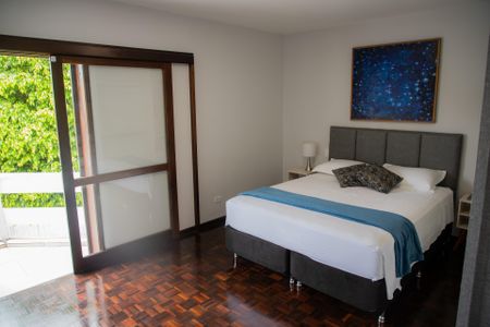 13_photo/94dce6cddd.c405d9b7cdaa4033-ATLAS-b6e94b61-85e5-4464-9361-72339cd29558.jpg de casa para alugar com 3 quartos, 182m² em Pilarzinho, Curitiba