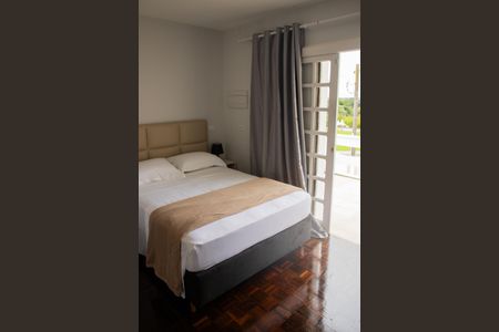 15_photo/94dce6cddd.c405d9b7cdaa4033-ATLAS-b94094a4-4572-4ea1-b8c5-270233f59b05.jpg de casa para alugar com 3 quartos, 182m² em Pilarzinho, Curitiba