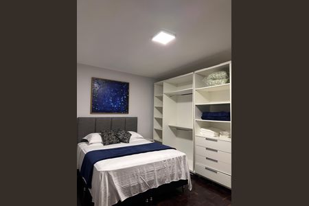 22_photo/94dce6cddd.c405d9b7cdaa4033-ATLAS-c32be225-f2e8-4a4d-a0ad-1fbdab04067c.jpg de casa para alugar com 3 quartos, 182m² em Pilarzinho, Curitiba