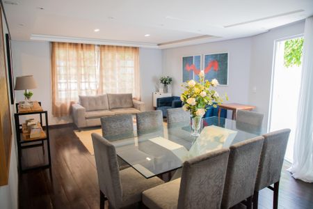 2_photo/94dce6cddd.c405d9b7cdaa4033-ATLAS-d22995f7-38f3-4174-be3d-a14c568334e3.jpg de casa para alugar com 3 quartos, 182m² em Pilarzinho, Curitiba