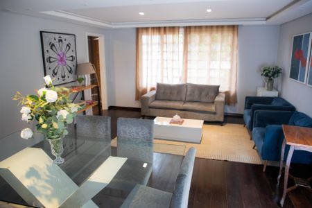 8_photo/94dce6cddd.c405d9b7cdaa4033-ATLAS-e89d9497-f636-4643-96c5-7a20d51eef9b.jpg de casa para alugar com 3 quartos, 182m² em Pilarzinho, Curitiba