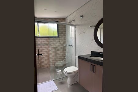 29_photo/94dce6cddd.c405d9b7cdaa4033-ATLAS-fb5a0d6c-9f5d-4372-88fe-40370afc50fe.jpg de casa para alugar com 3 quartos, 182m² em Pilarzinho, Curitiba