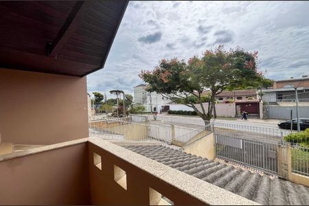 35_photo/94dce6cded.3ce4fa8b9b20e98d-ATLAS-0134c167-0931-47e0-a4ee-b02abcf66100.jpg de casa para alugar com 3 quartos, 136m² em Pilarzinho, Curitiba