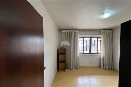 23_photo/94dce6cded.3ce4fa8b9b20e98d-ATLAS-03e5dc2f-0bc6-4875-ad9e-3cde19d2243f.jpg de casa para alugar com 3 quartos, 136m² em Pilarzinho, Curitiba
