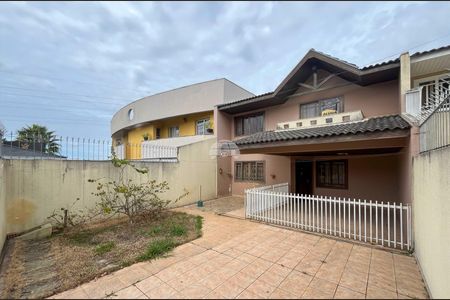 1_photo/94dce6cded.3ce4fa8b9b20e98d-ATLAS-1ea867d3-c57c-4d97-ac30-6781f327dab1.jpg de casa para alugar com 3 quartos, 136m² em Pilarzinho, Curitiba