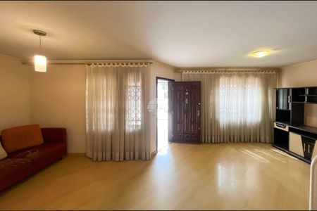 7_photo/94dce6cded.3ce4fa8b9b20e98d-ATLAS-26728135-116c-4296-a33d-0353555d33bf.jpg de casa para alugar com 3 quartos, 136m² em Pilarzinho, Curitiba