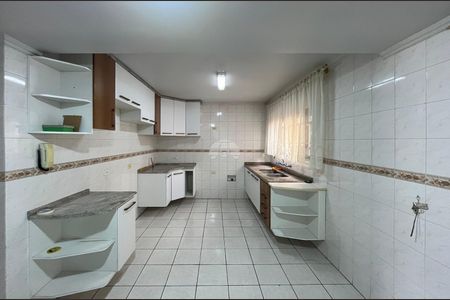 9_photo/94dce6cded.3ce4fa8b9b20e98d-ATLAS-2699f55e-9829-4609-8642-2db0a4f8de25.jpg de casa para alugar com 3 quartos, 136m² em Pilarzinho, Curitiba
