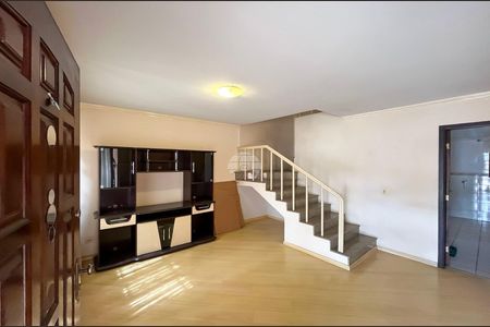 2_photo/94dce6cded.3ce4fa8b9b20e98d-ATLAS-3500222e-398d-463b-9aa4-0240bb9d7648.jpg de casa para alugar com 3 quartos, 136m² em Pilarzinho, Curitiba