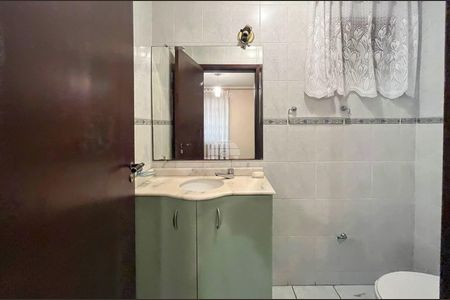 26_photo/94dce6cded.3ce4fa8b9b20e98d-ATLAS-45f89523-158e-4ea4-ad59-6c122496f0d1.jpg de casa para alugar com 3 quartos, 136m² em Pilarzinho, Curitiba