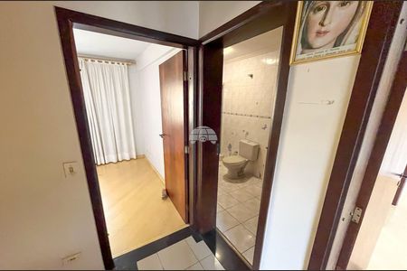17_photo/94dce6cded.3ce4fa8b9b20e98d-ATLAS-49934ff6-1d00-467d-98ab-bdf4f584e0de.jpg de casa para alugar com 3 quartos, 136m² em Pilarzinho, Curitiba