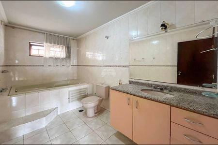 32_photo/94dce6cded.3ce4fa8b9b20e98d-ATLAS-515f1059-0330-4fe5-9aa9-b7d7546df565.jpg de casa para alugar com 3 quartos, 136m² em Pilarzinho, Curitiba