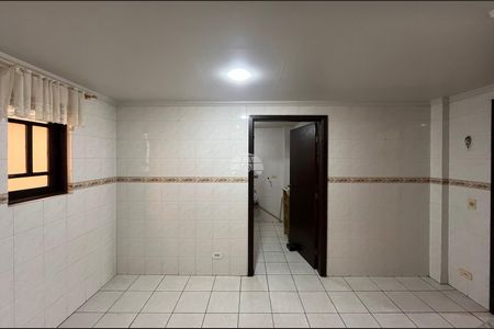13_photo/94dce6cded.3ce4fa8b9b20e98d-ATLAS-550f523d-3f52-45da-8178-b5ee9fc7e6db.jpg de casa para alugar com 3 quartos, 136m² em Pilarzinho, Curitiba