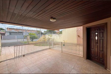 37_photo/94dce6cded.3ce4fa8b9b20e98d-ATLAS-5da097b5-23f0-42ea-ada2-0f06293fff6b.jpg de casa para alugar com 3 quartos, 136m² em Pilarzinho, Curitiba