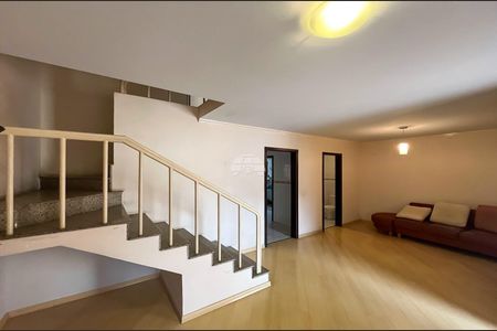5_photo/94dce6cded.3ce4fa8b9b20e98d-ATLAS-66e7d116-4712-4f0c-8175-567cda112632.jpg de casa para alugar com 3 quartos, 136m² em Pilarzinho, Curitiba