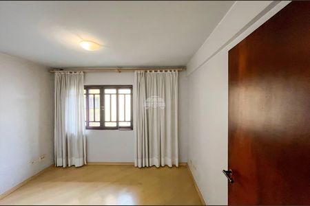 18_photo/94dce6cded.3ce4fa8b9b20e98d-ATLAS-82034ac3-58e1-4478-b74a-1c85167c5b04.jpg de casa para alugar com 3 quartos, 136m² em Pilarzinho, Curitiba