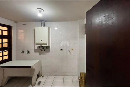 14_photo/94dce6cded.3ce4fa8b9b20e98d-ATLAS-a3462e64-ee0a-42ab-b940-60a68ba80d3b.jpg de casa para alugar com 3 quartos, 136m² em Pilarzinho, Curitiba