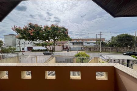 36_photo/94dce6cded.3ce4fa8b9b20e98d-ATLAS-aa2fc452-fcd9-46c9-9f96-87b0b25feb53.jpg de casa para alugar com 3 quartos, 136m² em Pilarzinho, Curitiba