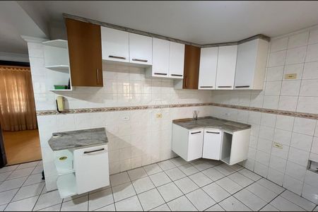11_photo/94dce6cded.3ce4fa8b9b20e98d-ATLAS-b20c6242-4dd7-44e3-bd5e-57c1478539bd.jpg de casa para alugar com 3 quartos, 136m² em Pilarzinho, Curitiba