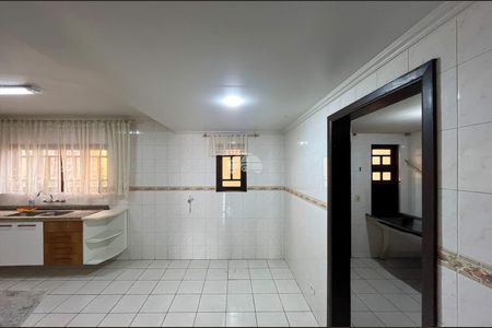 8_photo/94dce6cded.3ce4fa8b9b20e98d-ATLAS-cc2ed172-c70b-4575-81e0-64309a4203ed.jpg de casa para alugar com 3 quartos, 136m² em Pilarzinho, Curitiba