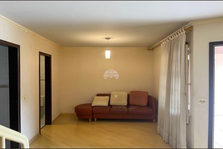 6_photo/94dce6cded.3ce4fa8b9b20e98d-ATLAS-e95a3dda-99bf-440d-856b-079d9aac9680.jpg de casa para alugar com 3 quartos, 136m² em Pilarzinho, Curitiba
