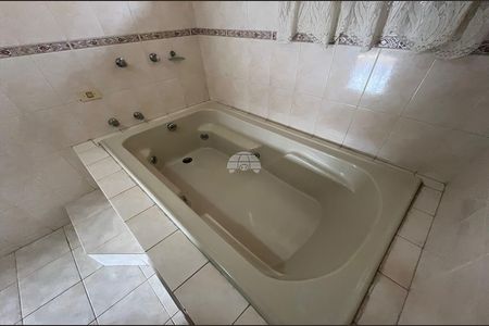 33_photo/94dce6cded.3ce4fa8b9b20e98d-ATLAS-f683086a-7d7d-4241-a77c-1e2ce8eb213e.jpg de casa para alugar com 3 quartos, 136m² em Pilarzinho, Curitiba