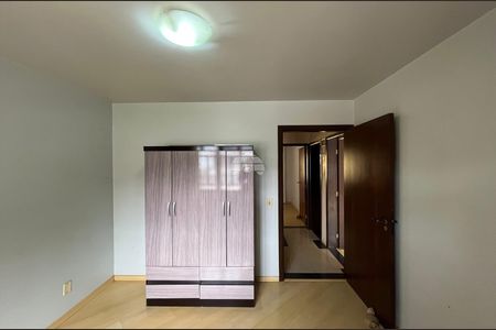 25_photo/94dce6cded.3ce4fa8b9b20e98d-ATLAS-fb652695-728a-4496-b278-1719b4431d5e.jpg de casa para alugar com 3 quartos, 136m² em Pilarzinho, Curitiba
