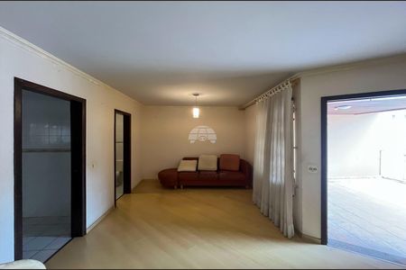 8_photo/94dce6cded.42fc04046762a4be-ATLAS-12de4cc7-dc2b-4f4b-82a1-367a523eea4f.jpg de casa à venda com 3 quartos, 136m² em Pilarzinho, Curitiba